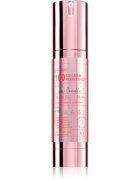 VT Cosmetics Collagen Reedle Shot 100 ser antirid cu colagen cu efect de hidratare 50 ml