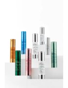 VT Cosmetics Collagen Reedle Shot 100 ser antirid cu colagen cu efect de hidratare 50 ml