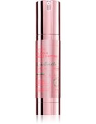 VT Cosmetics Collagen Reedle Shot 300 ser antirid cu colagen cu efect de hidratare 50 ml
