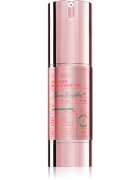 VT Cosmetics Collagen Reedle Shot 700 ser antirid cu colagen cu efect de hidratare 30 ml
