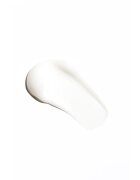 VT Cosmetics Glucamune Cream cremă intens hidratantă pentru întărirea barierei cutanate 100 ml