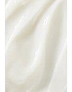 VT Cosmetics Glucamune Cream cremă intens hidratantă pentru întărirea barierei cutanate 100 ml