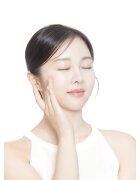 VT Cosmetics Glucamune Cream cremă intens hidratantă pentru întărirea barierei cutanate 100 ml