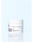 VT Cosmetics Glucamune Cream cremă intens hidratantă pentru întărirea barierei cutanate 100 ml