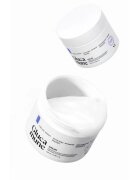 VT Cosmetics Glucamune Cream cremă intens hidratantă pentru întărirea barierei cutanate 100 ml