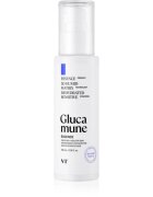 VT Cosmetics Glucamune Essence esență hidratantă concentrată pentru întărirea barierei cutanate 100 ml