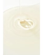 VT Cosmetics Glucamune Essence esență hidratantă concentrată pentru întărirea barierei cutanate 100 ml
