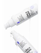 VT Cosmetics Glucamune Essence esență hidratantă concentrată pentru întărirea barierei cutanate 100 ml