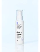 VT Cosmetics Glucamune Essence esență hidratantă concentrată pentru întărirea barierei cutanate 100 ml