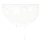 VT Cosmetics Glucamune Mask mască textilă hidratantă cu efect calmant 1 buc