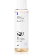 VT Cosmetics Glucamune Toner lotiune hidratanta racoritoare pentru întărirea barierei cutanate 200 buc
