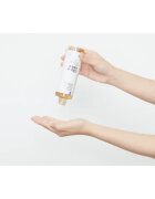VT Cosmetics Glucamune Toner lotiune hidratanta racoritoare pentru întărirea barierei cutanate 200 buc