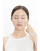 VT Cosmetics Glucamune Toner lotiune hidratanta racoritoare pentru întărirea barierei cutanate 200 buc
