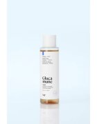 VT Cosmetics Glucamune Toner lotiune hidratanta racoritoare pentru întărirea barierei cutanate 200 buc