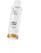VT Cosmetics Glucamune Toner lotiune hidratanta racoritoare pentru întărirea barierei cutanate 200 buc