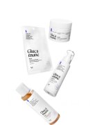 VT Cosmetics Glucamune Toner lotiune hidratanta racoritoare pentru întărirea barierei cutanate 200 buc