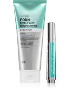 VT Cosmetics Hair Set set impotriva caderii parului