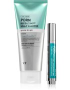 VT Cosmetics Hair Set set pentru par lipsit de vitalitate