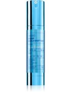 VT Cosmetics Hydrop Reedle Shot 100 ser cu hidratare intensă cu efect de întărire 50 ml