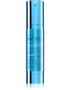 VT Cosmetics Hydrop Reedle Shot 300 ser cu hidratare intensă cu efect de întărire 50 ml