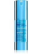 VT Cosmetics Hydrop Reedle Shot 700 ser cu hidratare intensă cu efect de întărire 30 ml