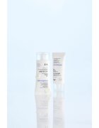 VT Cosmetics Mushroom Airy Sun Cream crema protectoare pentru fata cu efect de hidratare SPF 50+ 50 ml