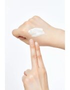 VT Cosmetics Mushroom Airy Sun Cream crema protectoare pentru fata cu efect de hidratare SPF 50+ 50 ml