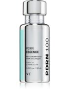 VT Cosmetics PDRN 100 Essence Regenerarea esenței pielii cu efect de hidratare 30 ml