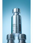 VT Cosmetics PDRN 100 Essence Regenerarea esenței pielii cu efect de hidratare 30 ml
