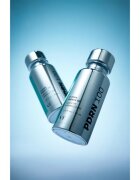 VT Cosmetics PDRN 100 Essence Regenerarea esenței pielii cu efect de hidratare 30 ml