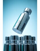 VT Cosmetics PDRN 100 Essence Regenerarea esenței pielii cu efect de hidratare 30 ml