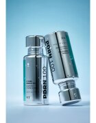 VT Cosmetics PDRN 100 Essence Regenerarea esenței pielii cu efect de hidratare 30 ml