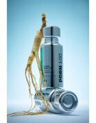 VT Cosmetics PDRN 100 Essence Regenerarea esenței pielii cu efect de hidratare 30 ml