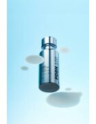 VT Cosmetics PDRN 100 Essence Regenerarea esenței pielii cu efect de hidratare 30 ml