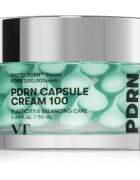VT Cosmetics PDRN Capsule Cream 100 crema de fata regeneratoare cu efect de întărire 50 ml