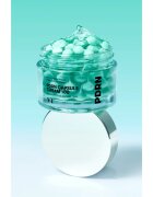 VT Cosmetics PDRN Capsule Cream 100 crema de fata regeneratoare cu efect de întărire 50 ml