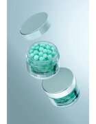 VT Cosmetics PDRN Capsule Cream 100 crema de fata regeneratoare cu efect de întărire 50 ml