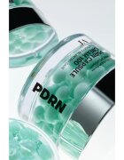 VT Cosmetics PDRN Capsule Cream 100 crema de fata regeneratoare cu efect de întărire 50 ml