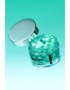 VT Cosmetics PDRN Capsule Cream 100 crema de fata regeneratoare cu efect de întărire 50 ml