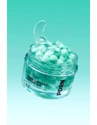 VT Cosmetics PDRN Capsule Cream 100 crema de fata regeneratoare cu efect de întărire 50 ml
