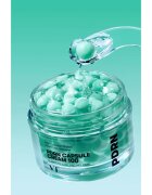 VT Cosmetics PDRN Capsule Cream 100 crema de fata regeneratoare cu efect de întărire 50 ml