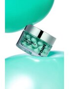 VT Cosmetics PDRN Capsule Cream 100 crema de fata regeneratoare cu efect de întărire 50 ml