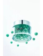 VT Cosmetics PDRN Capsule Cream 100 crema de fata regeneratoare cu efect de întărire 50 ml