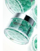 VT Cosmetics PDRN Capsule Cream 100 crema de fata regeneratoare cu efect de întărire 50 ml