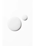 VT Cosmetics PDRN Cica Exosome Firming Ampoule Ser facial pentru fermitate pentru luminozitate si hidratare 30 ml