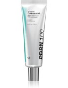 VT Cosmetics PDRN Cream crema de fata regeneratoare cu efect de întărire 50 ml