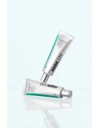 VT Cosmetics PDRN Cream crema de fata regeneratoare cu efect de întărire 50 ml