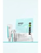VT Cosmetics PDRN Cream crema de fata regeneratoare cu efect de întărire 50 ml