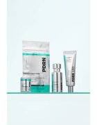 VT Cosmetics PDRN Cream crema de fata regeneratoare cu efect de întărire 50 ml