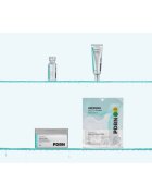 VT Cosmetics PDRN Cream crema de fata regeneratoare cu efect de întărire 50 ml